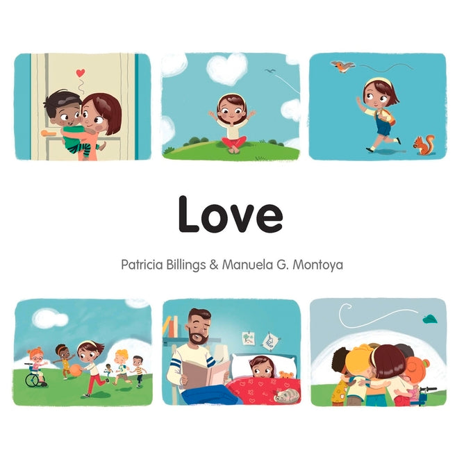 Love