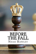Before the Fall