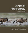 Animal Physiology