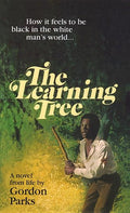 The Learning Tree (Bound for Schools & Libraries)