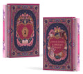Once Upon a Broken Heart Collector's Edition: [Limited Stenciled Edge Edition]