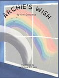 Archie's Wish