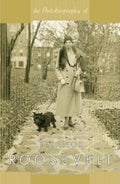 The Autobiography of Eleanor Roosevelt