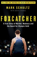 Foxcatcher
