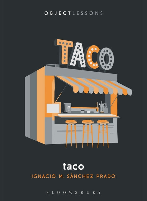 Taco