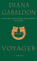 Voyager (Revised)