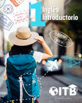 Inglés Introductorio: A1