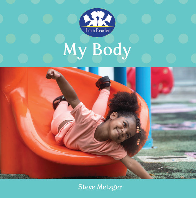 My Body
