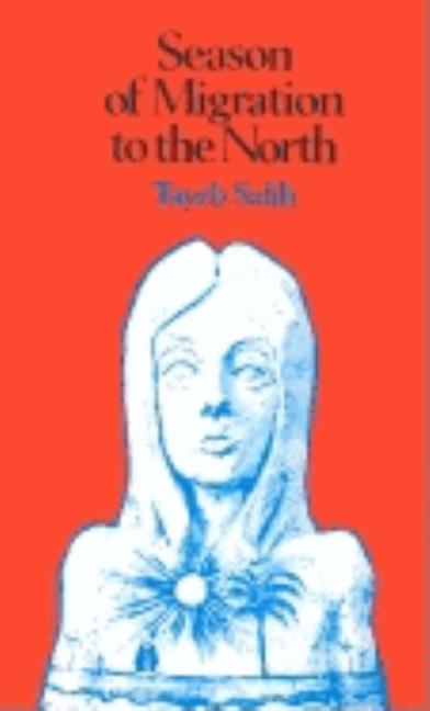 Season of Migration to the North