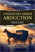 Unsolved Amish Abduction (Original)