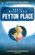 Peyton Place (Revised)