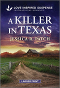 A Killer in Texas (Original)