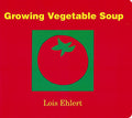 Growing Vegetable Soup