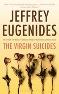 Virgin Suicides