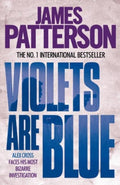 Violets Are Blue