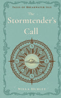 The Stormtender's Call