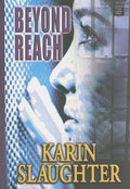 Beyond Reach