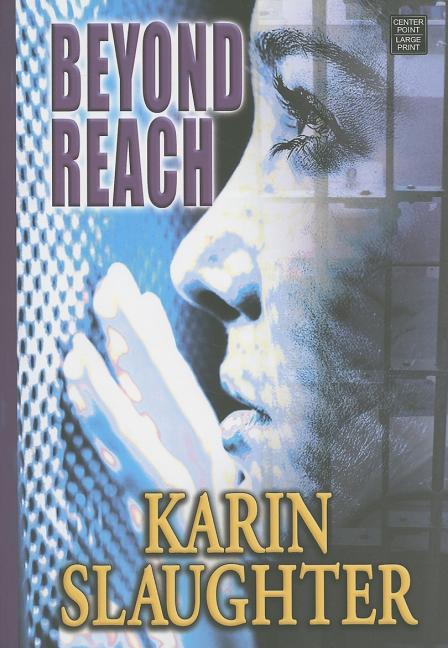Beyond Reach