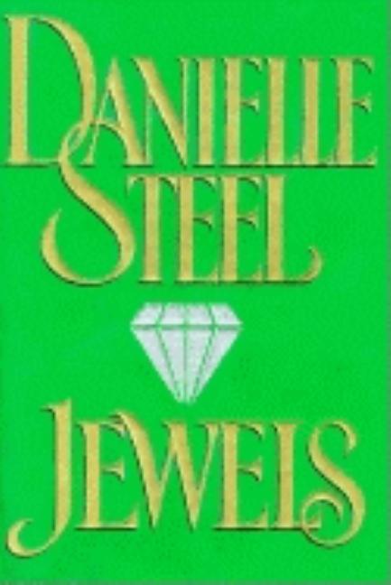 Jewels