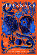 Firesnake: The Last Cuentista Book 3 Volume 3