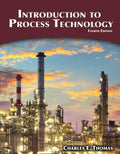 Introduction to Process Technology (Revised)
