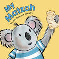 My Matzah