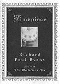 Timepiece