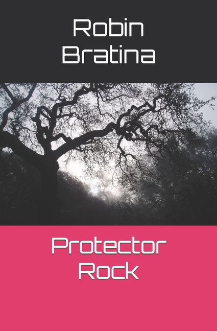 Protector Rock