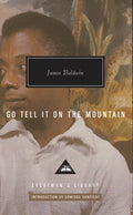 Go Tell It on the Mountain (UK)