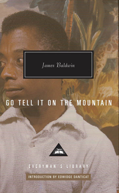 Go Tell It on the Mountain (UK)