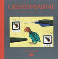 Griffin & Sabine 10th Anniver Op (-10th Anniversary Limited)
