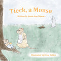 Tieck, a Mouse