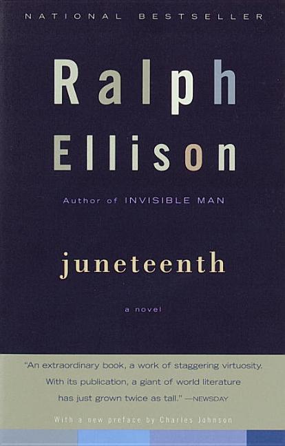 Juneteenth (Turtleback School & Library)