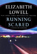 Running Scared