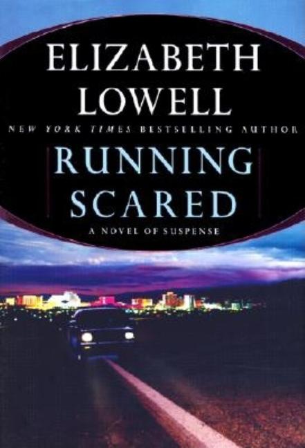 Running Scared