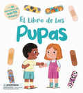 El Libro de Las Pupas