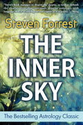 The Inner Sky: How to Make Wiser for a More Fulfilling Life