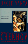 Uncle Vanya