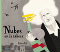 Nubes En La Cabeza: Volume 16