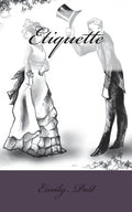 Etiquette