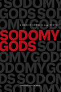 Sodomy Gods