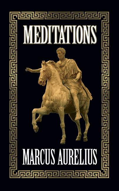 Meditations