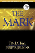 The Mark: The Beast Rules the World
