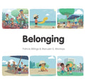 Belonging