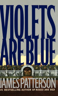 Violets Are Blue