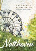 Natthaven