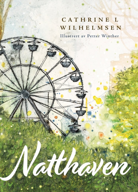Natthaven