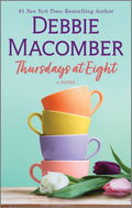 Thursdays at Eight (Reissue)