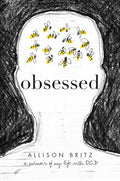 Obsessed (Reprint)