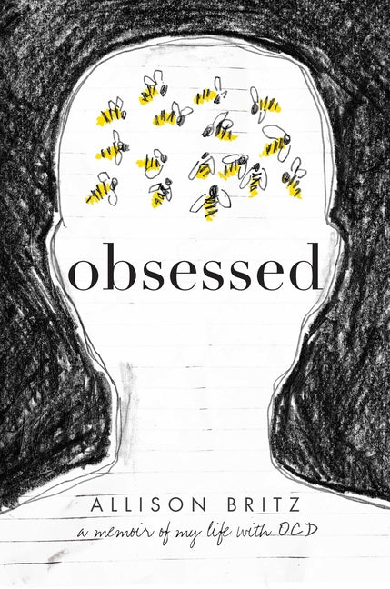 Obsessed (Reprint)